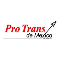 PROTRANS DE MEXICO, SRL CV