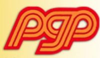 PROVEEDORA GENERAL POPO SA CV