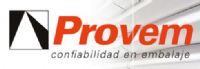 PROVEM, SA CV