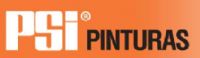 PSI PINTURAS, SA CV