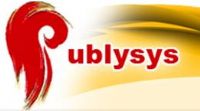 PUBLYSYS, SA CV
