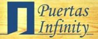 PUERTAS INFINITY, SA CV