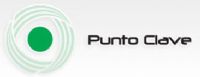 PUNTO CLAVE, SA CV