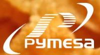 PYMESA, SA CV