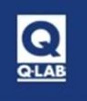 Q LAB CORPORATION