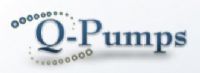Q PUMPS