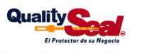 Q SEALS DE MEXICO, S RL CV