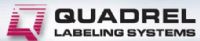 QUADREL LABELING SYSTEMS