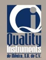 QUALITY INSTRUMENTS DE MEXICO, SA CV
