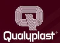 QUALYPLAST, SA CV