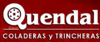 QUENDAL, SA CV