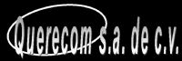 QUERECOM, SA CV