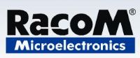 RACOM MICROELECTRONICS, SA DE CV