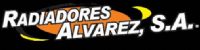 RADIADORES ALVAREZ, SA