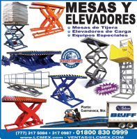 RAMPAS