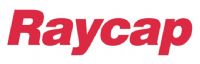 RAYCAP, INC