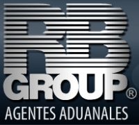 RB GROUP INTERNACIONAL, SC