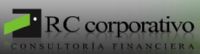 RC CORPORATIVO, SC