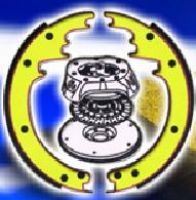 REFACCIONARIA CASA VILLAREAL, SA CV