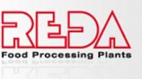 REDA, SPA
