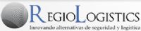 REGIOLOGISTICS, SA CV