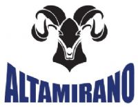 REMOLQUES ALTAMIRANO DE TEXCOCO, SA CV