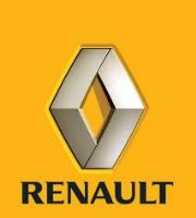 RENAULT MEXICO, SA CV