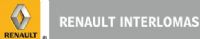 RENAULT INTERLOMAS