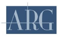 RENTAS Y REMOLQUES DE MEXICO, SA CV