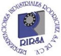 REPRESENTACIONES INDUSTRIALES RODRIGUEZ, SA CV