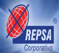 REFACCIONARIA PONIENTE, SA CV