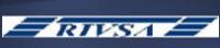 REPUESTOS INDUSTRIALES DE VERACRUZ, SA CV