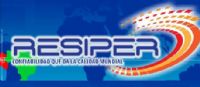 RESIPER MEXICO, SA CV