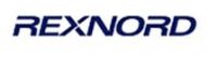 REXNORD FALK MEXICO