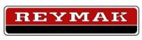 REYMAK