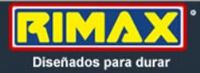 PLASTICOS RIMAX, LTDA