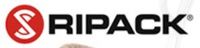 RIPACK