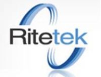 RITETEK DE MEXICO, SA DE CV
