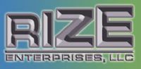 RIZE ENTERPRISES, LLC