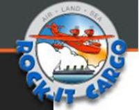 ROCK IT CARGO LOGISTIC SERVICES, SC