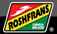 COMERCIAL ROSHFRANS, SA CV