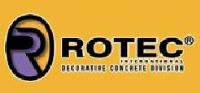 ROTEC INTERNATIONAL, SA CV