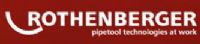 ROTHENBERGER MEXICO, SRL CV