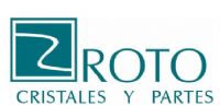 ROTO CRISTALES Y PARTES, SA CV