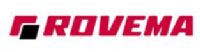 ROVEMA PACKAGING MACHINES, LP