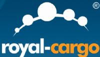 ROYAL CARGO, SRL CV