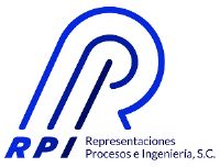 RPI - REPRESENTACIONES, PROCESOS E INGENIERIA, SC