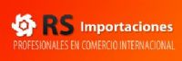 IMPORTACIONES RS