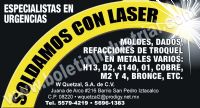 W. QUETZAL, SA CV