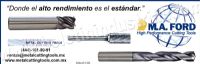 METAL CUTTING TOOLS